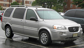 Buick Terraza -- 09-26-2009.jpg